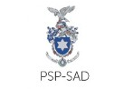 PSP-SAD