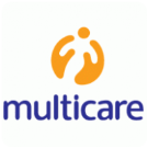 Multicare
