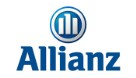 Allianz