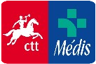 CTT Médis