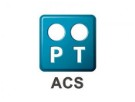 PT-ACS