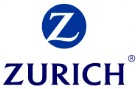 Zurich