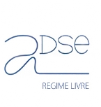 ADSE