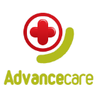 Advancecare