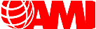 AMI