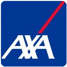 AXA
