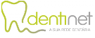 Dentinet