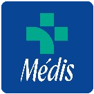 Médis