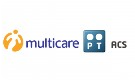 Multicare PT-ACS