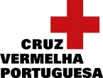 Cruz Vermelha Portuguesa